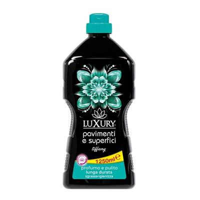 LUXURY PAVIMENTI 1250 ML TIFFANY