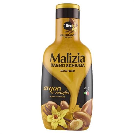 MALIZIA BAGNO ARGAN 1000 LT
