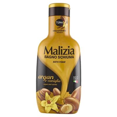 MALIZIA BAGNO ARGAN 1000 LT