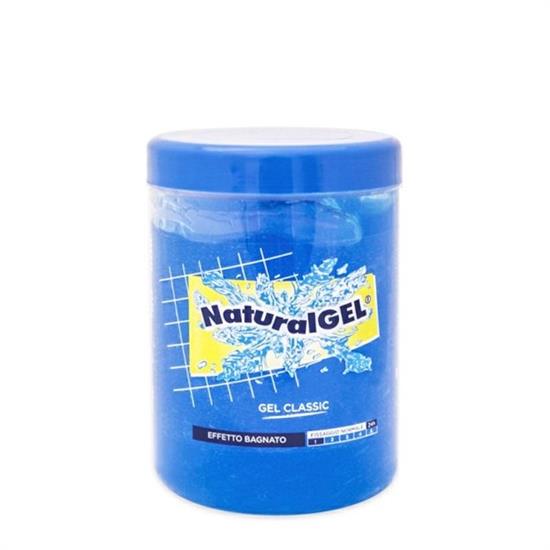 NATURALGEL 1000 ML EFFETTO BAGNATO