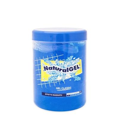 NATURALGEL 1000 ML EFFETTO BAGNATO