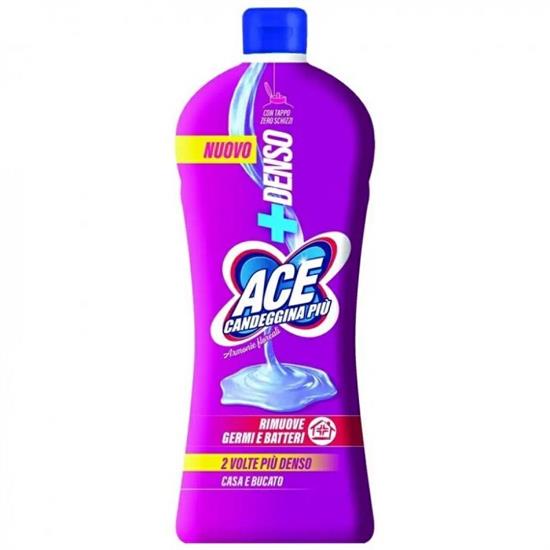 ACE CANDEGGINA DENSO PIU ARMONIA 1000 ML