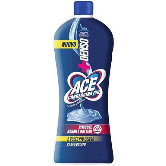 ACE CANDEGGINA DENSO PIU FRESCO 1000 ML