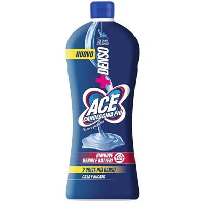 ACE CANDEGGINA DENSO PIU FRESCO 1000 ML