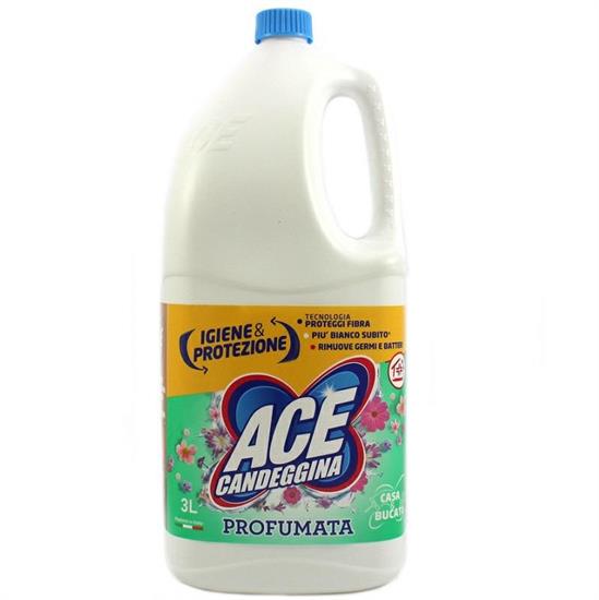 ACE FRESCO PROFUMO 3 LT