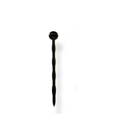 AGO PER OLIVE CONF. 250 PZ NERO