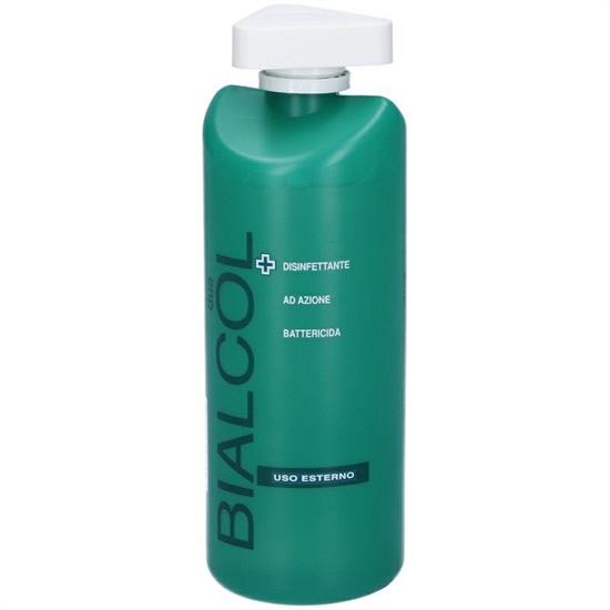 BIALCOL DUE 400 ML