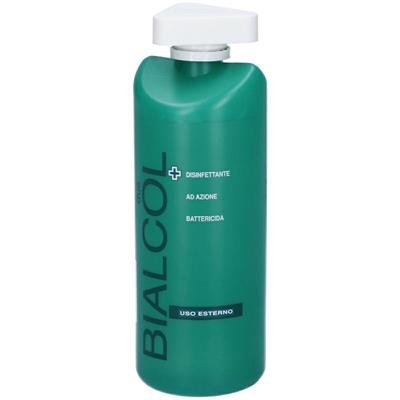 BIALCOL DUE 400 ML