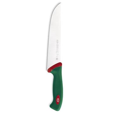 COLTELLO FRANCESE PREMANA 22 CM