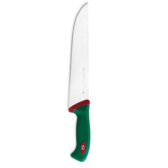 COLTELLO FRANCESE PREMANA 27 CM