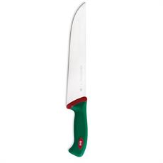 COLTELLO FRANCESE PREMANA 27 CM