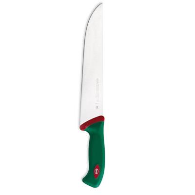 COLTELLO FRANCESE PREMANA 27 CM