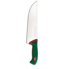 COLTELLO AFFETTARE PREMANA 28 CM