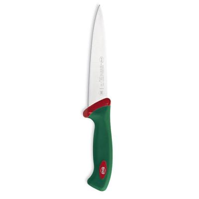 COLTELLO SCANNARE PREMANA 18 CM