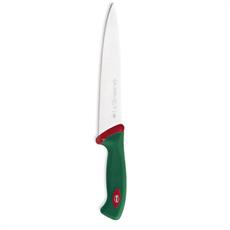 COLTELLO SCANNARE PREMANA 22 CM