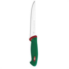 COLTELLO FILETTARE PESCE PREMANA 18 CM