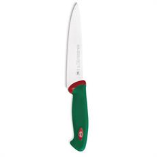 COLTELLO CUCINA PREMANA 18 CM