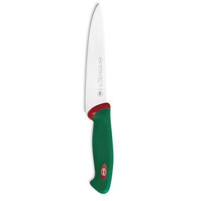 COLTELLO CUCINA PREMANA 18 CM