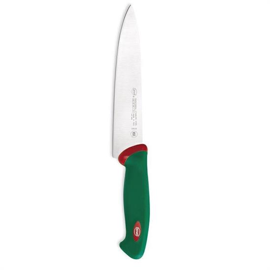 COLTELLO CUCINA PREMANA 20 CM