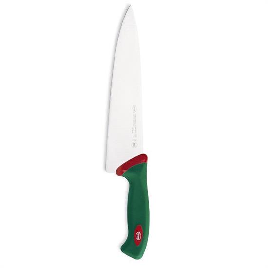 COLTELLO TRINCIANTE 25 CM PREMANA