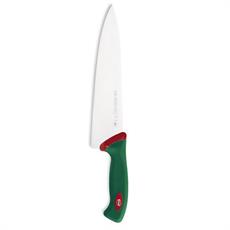 COLTELLO TRINCIANTE 25 CM PREMANA