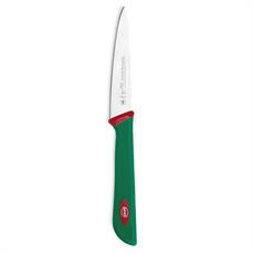 COLTELLO SPELUCCHINO PREMANA 10 CM