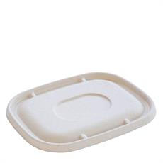 COPERCHIO IN POLPA PER CONTENITORI DA 850/1100/1300 ML CF 50