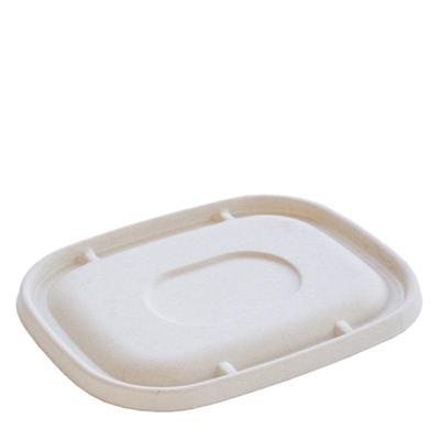 COPERCHIO IN POLPA PER CONTENITORI DA 850/1100/1300 ML CF 50