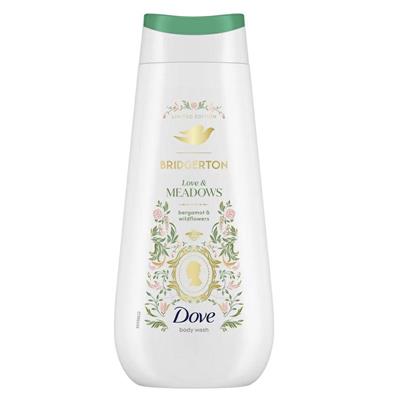 DOVE DOCCIA LOVE MEADOWS 225 ML