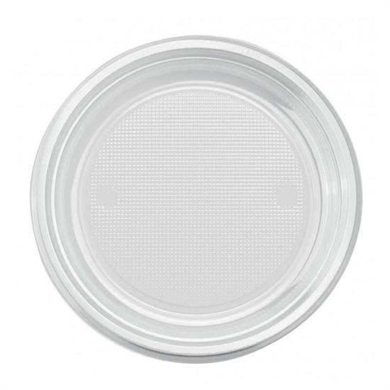 MAJOR PIATTO PIZZA RIUTILIZZABILE CONF. 6 PZ