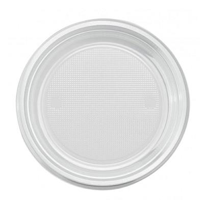 MAJOR PIATTO PIZZA RIUTILIZZABILE CONF. 6 PZ