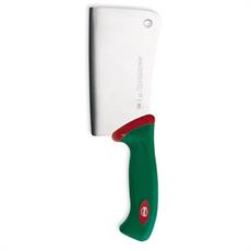 MANNAIA CUCINA PREMANA 16 CM