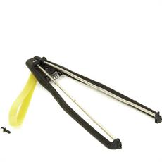 PINZA COGLIOLIVE