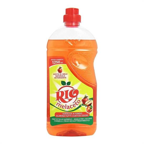 RIO CASAMIA MELACETO 1250ML