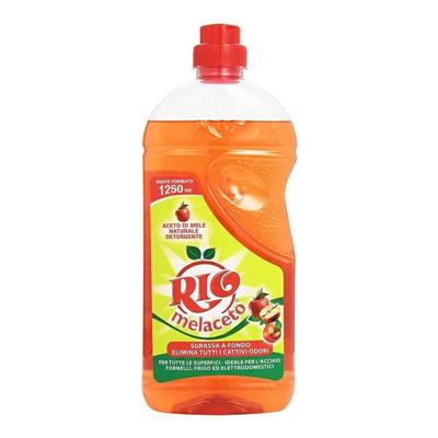 RIO CASAMIA MELACETO 1250ML