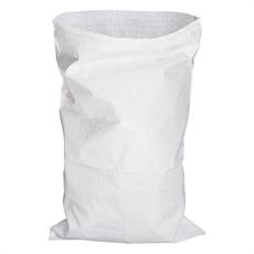 SACCO POLIPROPILENE 70 X 120 CONF. 25 PZ
