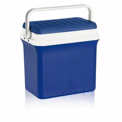 FRIGORIFERO PASSIVO BRAVO 30 41 X 27,5 X 40 CM 29,5 LT