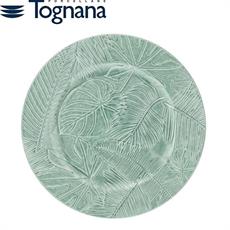 SOTTOPIATTO 33 CM TROPICO