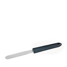 SPATOLA PASTICCIERE 10 CM SPESSORE DECRESCENTE