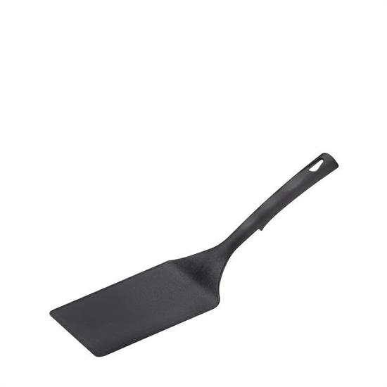 SPATOLA LASAGNA NYLON 29 CM