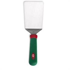 SPATOLA LASAGNE 15 CM PREMANA