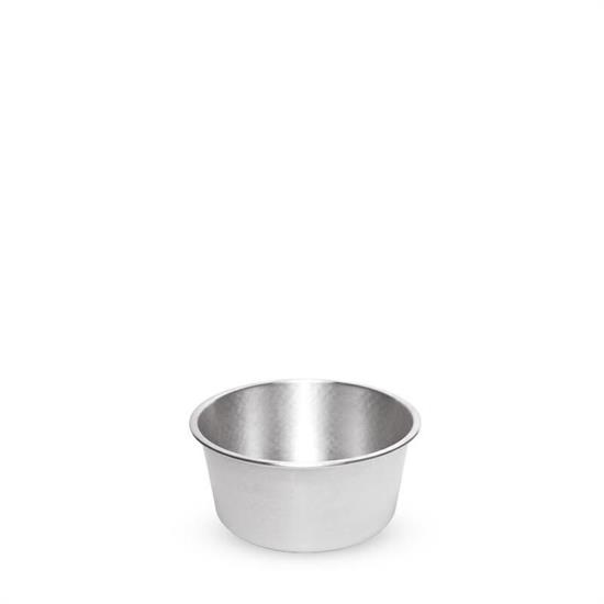 TORTIERA CILINDRICA EXTRA ALTA 22 CM