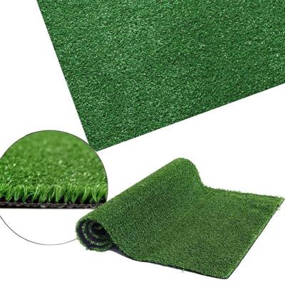 PRATO SINTETICO GALAXI 10 MM 1 X 15 MT