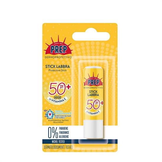 BICCHIERE IN VETRO LEYLA 30 CL CONF. 6 PZ