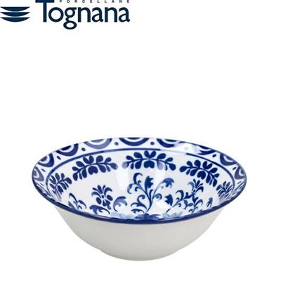 COPPETTA 17 CM MADISON ORTIGIA
