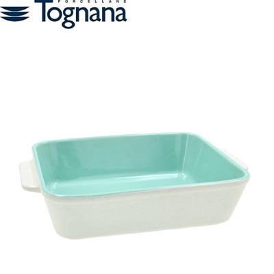 PIROFILA RETTANGOLARE CON MANICI 24 X 16 X 6 CM PEPPER TURCH