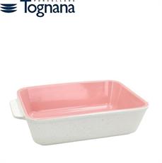 PIROFILA RETTANGOLARE CON MANICI 27 X 17 X 6,5 CM PEPPER ROS