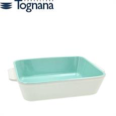 PIROFILA RETTANGOLARE CON MANICI 32 X 21,5 X 7,5 PEPPER TURC