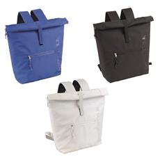 BORSA TERMICA REEF ROLL TOP BACKPACK 14 LT COLORI ASS