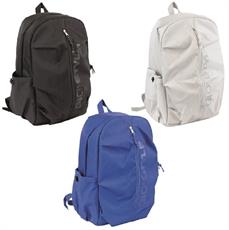 BORSA TERMICA ZAINO REEF BACKPACK 20 LT COLORI ASS